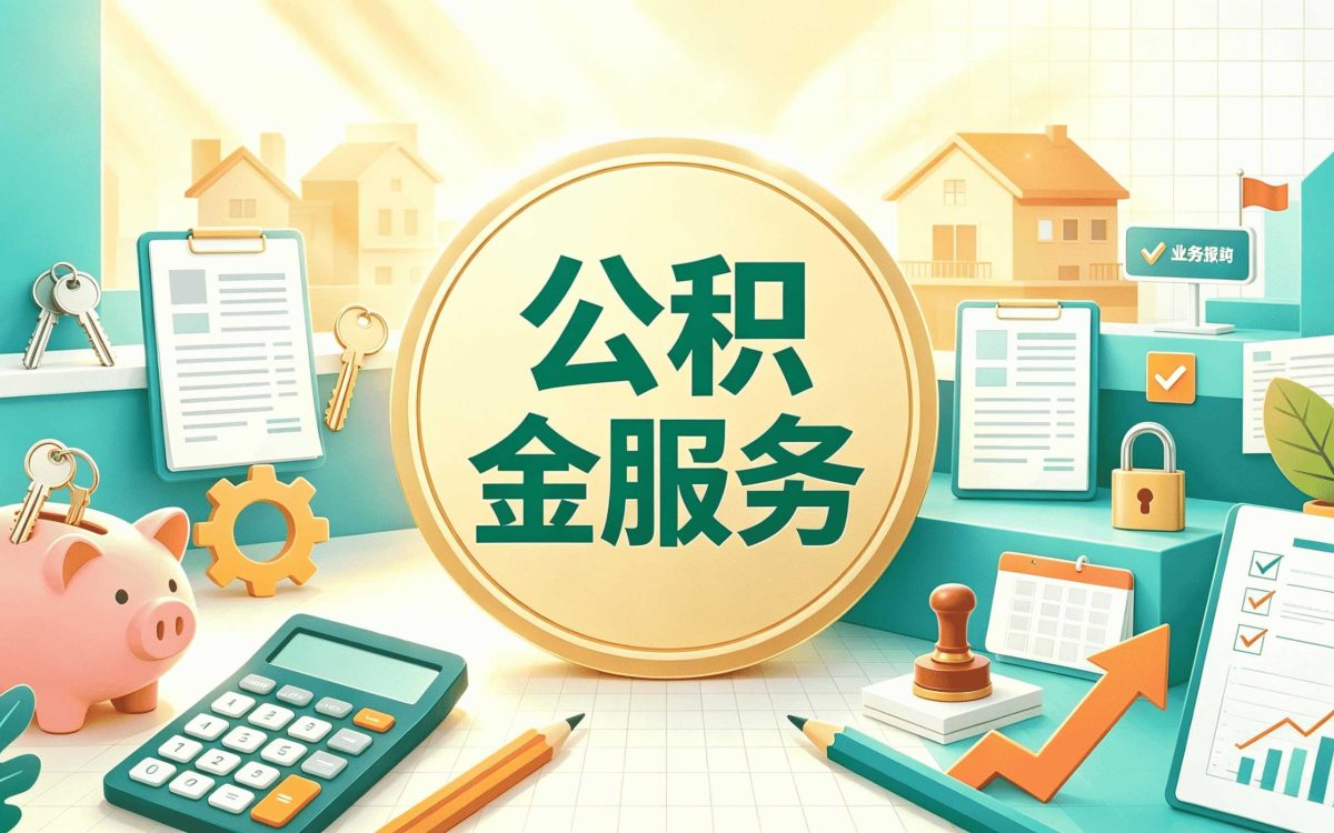 莆田公积金查询渠道 哪种一年少花冤枉钱
