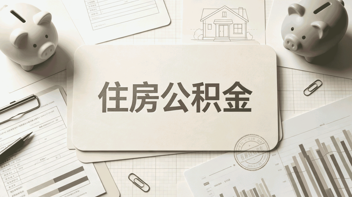 莆田公积金死亡继承提取条件带啥材料多久到···