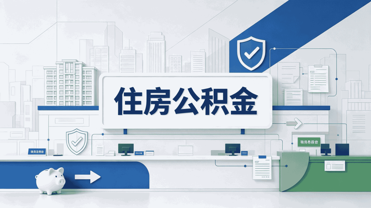 莆田公积金怎么提取到银行卡需要多久 到账口···