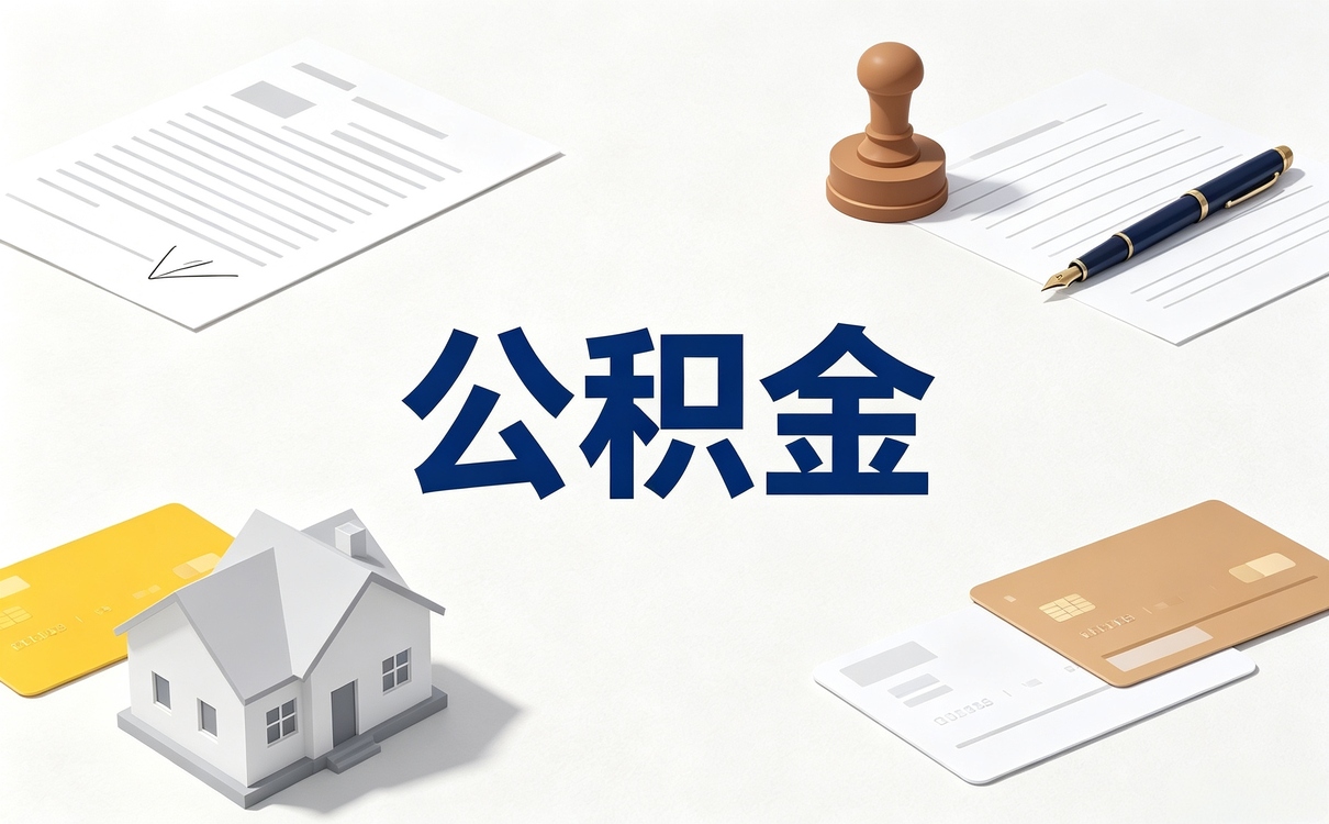 莆田一年公积金可以提取多少钱 差多少一笔笔···